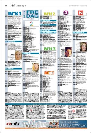 avisanordland_naravis-20090814_000_00_00_018.pdf