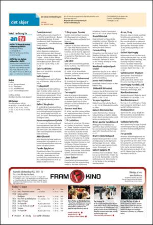 avisanordland_naravis-20090814_000_00_00_020.pdf