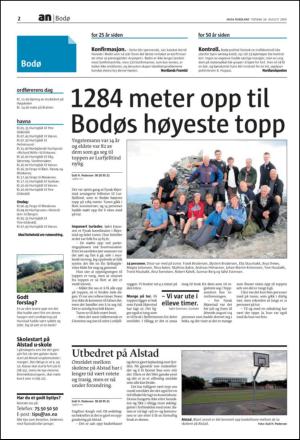 avisanordland_naravis-20090818_000_00_00_002.pdf