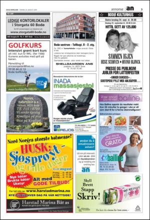 avisanordland_naravis-20090818_000_00_00_003.pdf