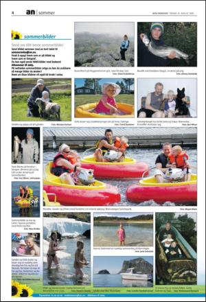 avisanordland_naravis-20090818_000_00_00_004.pdf