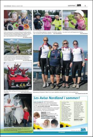 avisanordland_naravis-20090818_000_00_00_005.pdf