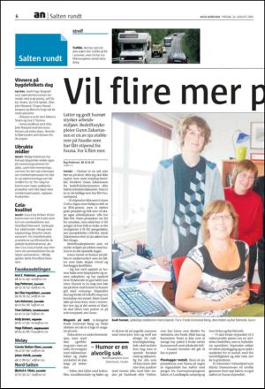 avisanordland_naravis-20090818_000_00_00_006.pdf