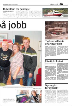 avisanordland_naravis-20090818_000_00_00_007.pdf