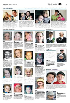 avisanordland_naravis-20090818_000_00_00_009.pdf