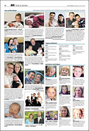 avisanordland_naravis-20090818_000_00_00_010.pdf