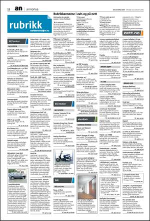 avisanordland_naravis-20090818_000_00_00_012.pdf