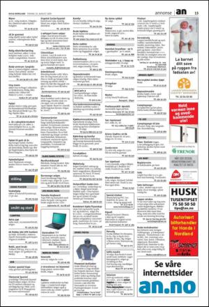 avisanordland_naravis-20090818_000_00_00_013.pdf