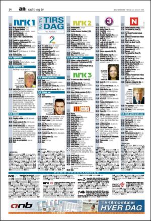 avisanordland_naravis-20090818_000_00_00_014.pdf