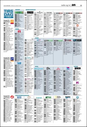 avisanordland_naravis-20090818_000_00_00_015.pdf