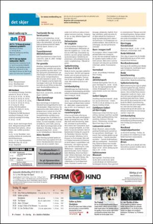 avisanordland_naravis-20090818_000_00_00_016.pdf