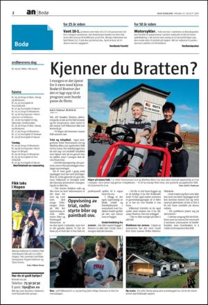 avisanordland_naravis-20090819_000_00_00_002.pdf