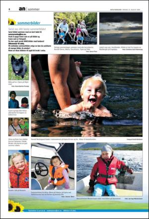 avisanordland_naravis-20090819_000_00_00_004.pdf