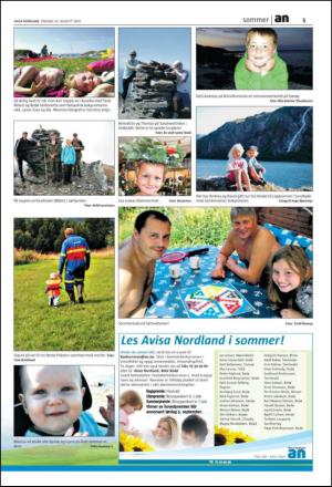 avisanordland_naravis-20090819_000_00_00_005.pdf