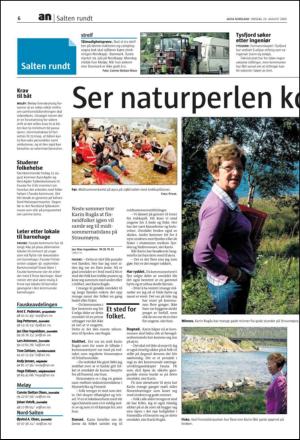 avisanordland_naravis-20090819_000_00_00_006.pdf