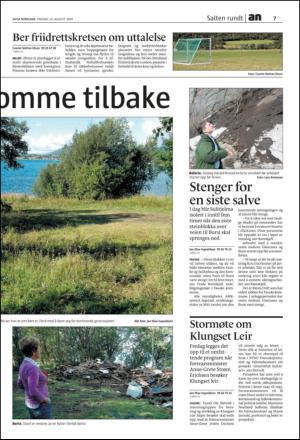 avisanordland_naravis-20090819_000_00_00_007.pdf