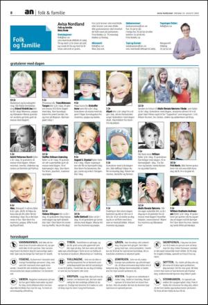 avisanordland_naravis-20090819_000_00_00_008.pdf