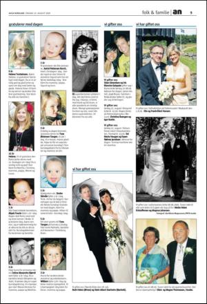 avisanordland_naravis-20090819_000_00_00_009.pdf