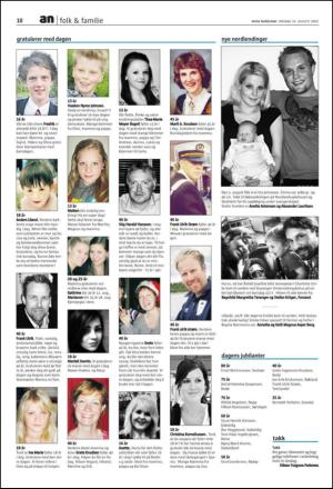 avisanordland_naravis-20090819_000_00_00_010.pdf