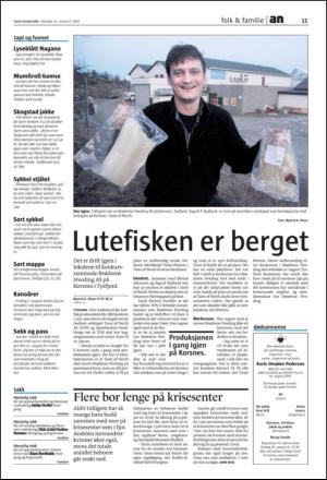 avisanordland_naravis-20090819_000_00_00_011.pdf