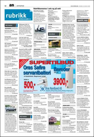 avisanordland_naravis-20090819_000_00_00_012.pdf