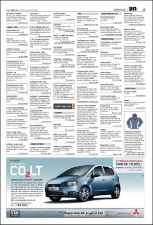 avisanordland_naravis-20090819_000_00_00_013.pdf