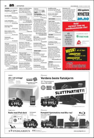 avisanordland_naravis-20090819_000_00_00_014.pdf