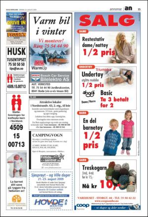 avisanordland_naravis-20090819_000_00_00_015.pdf