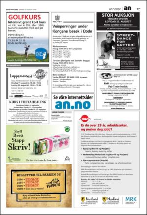 avisanordland_naravis-20090819_000_00_00_017.pdf