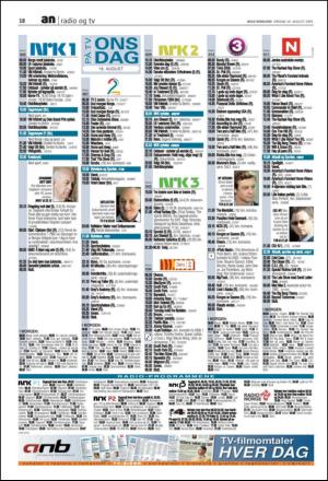 avisanordland_naravis-20090819_000_00_00_018.pdf