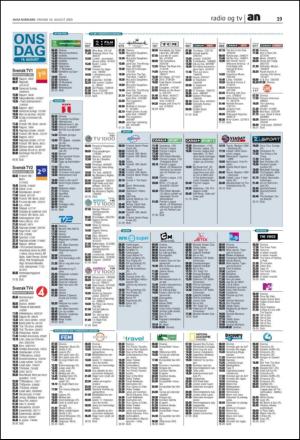avisanordland_naravis-20090819_000_00_00_019.pdf
