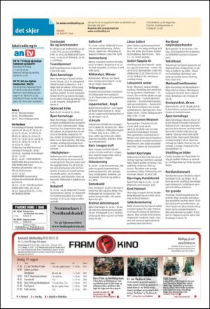 avisanordland_naravis-20090819_000_00_00_020.pdf