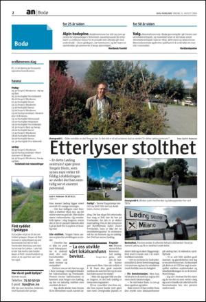 avisanordland_naravis-20090821_000_00_00_002.pdf