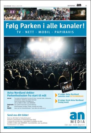 avisanordland_naravis-20090821_000_00_00_003.pdf