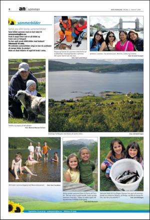 avisanordland_naravis-20090821_000_00_00_004.pdf