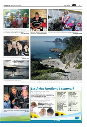 avisanordland_naravis-20090821_000_00_00_005.pdf