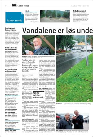 avisanordland_naravis-20090821_000_00_00_006.pdf