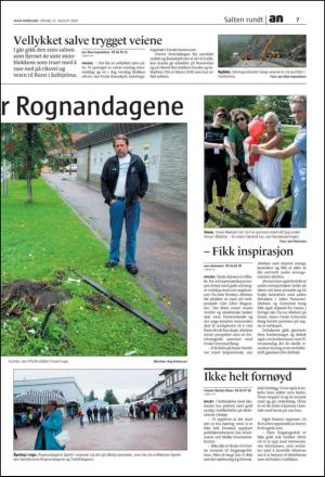 avisanordland_naravis-20090821_000_00_00_007.pdf