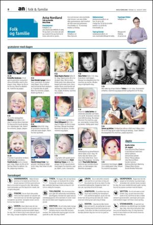 avisanordland_naravis-20090821_000_00_00_008.pdf