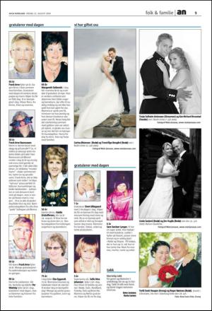 avisanordland_naravis-20090821_000_00_00_009.pdf