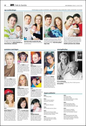 avisanordland_naravis-20090821_000_00_00_010.pdf