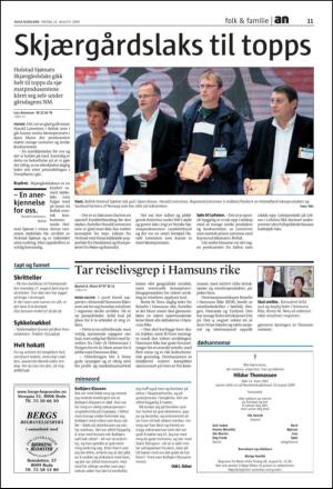 avisanordland_naravis-20090821_000_00_00_011.pdf