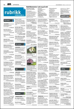 avisanordland_naravis-20090821_000_00_00_012.pdf