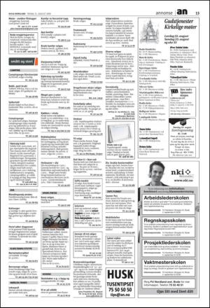 avisanordland_naravis-20090821_000_00_00_013.pdf