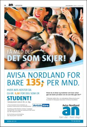 avisanordland_naravis-20090821_000_00_00_014.pdf