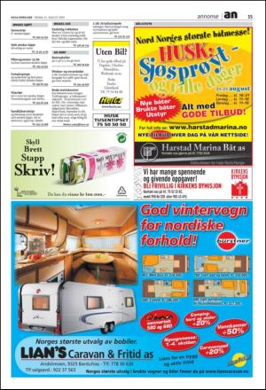 avisanordland_naravis-20090821_000_00_00_015.pdf