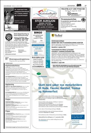 avisanordland_naravis-20090821_000_00_00_017.pdf