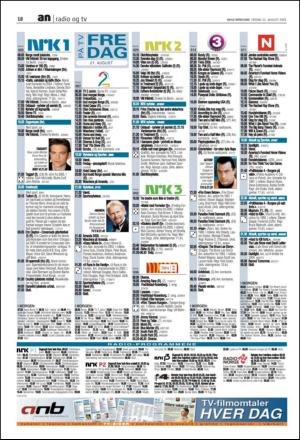 avisanordland_naravis-20090821_000_00_00_018.pdf