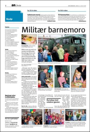 avisanordland_naravis-20090822_000_00_00_002.pdf