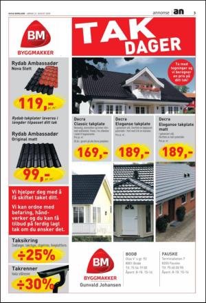 avisanordland_naravis-20090822_000_00_00_003.pdf